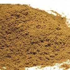 VS Products Omam Powder, 200g, Ajwain Carom Seed powder, Ajowan Carway, Thymol Seed powder,200g(pack of 2 x 100g)