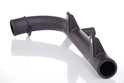 Coolant Water Hose for Chevy Chevrolet Aveo Part:96180035, 96273608F