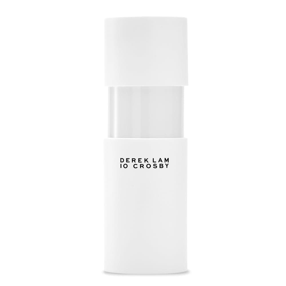 Derek Lam Silent St - 3.4 oz EDP Spray