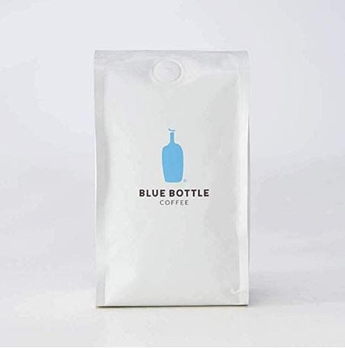 Blue Bottle CoffeeBella Donovan Blend