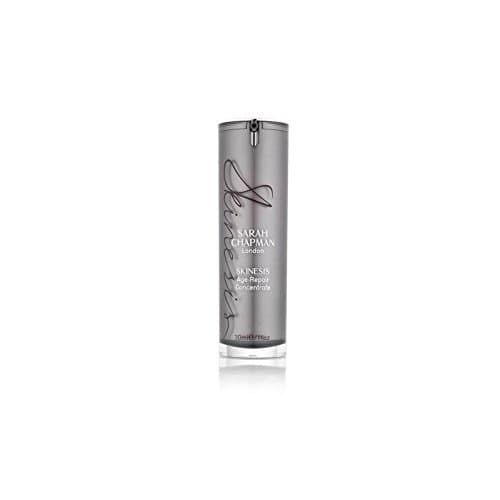 Skinesis Age Repair Concentrate (30ml)