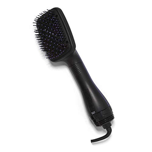 Hot Shot Tools All in One Hair Dryer & Styler