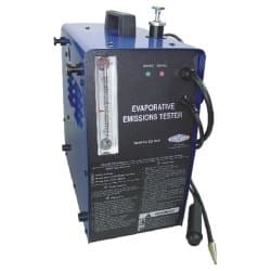 VCTEELD601 EVAP Diagnostic Smoke Machine