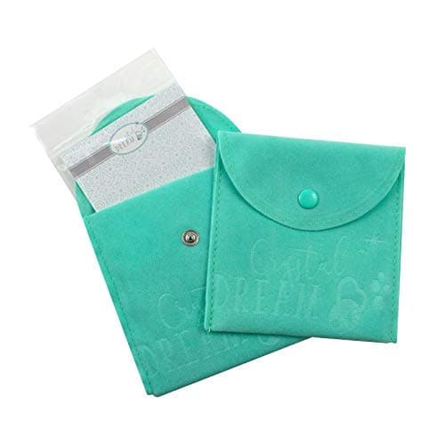 Crystal Dream Luxury 14KT Gold-Filled Beads | High-End European Simulated Red Coral Pearls | Stylish Baby Girl Bracelet Gift | Bracelet for Protection | Elegant Baby Bracelet