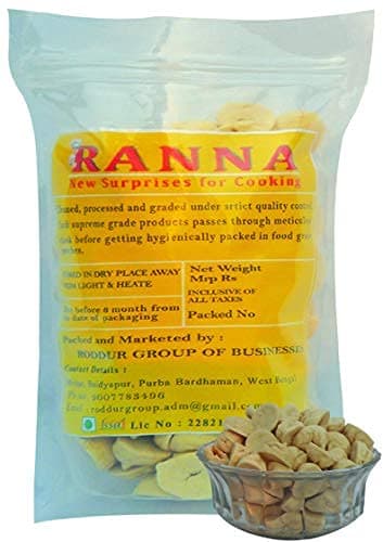 Special Bengali Urad Dal Bori (400Gram)|Homemade, Handmade And Sundried|100% Pure|No Other Additives Used