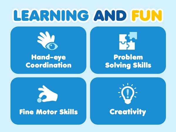 Robocar Poli, Dump DIE-CAST Metal Toy Cars, Dump Truck Toys, Construction Vehicle Truck Toy Party Birthday Gifts for Toddlers Age 1-5 Boys Girls