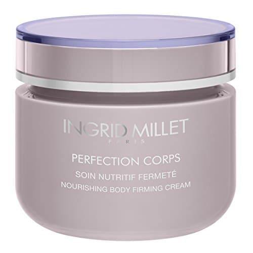Ingrid Millet Perfection Corps Nourishing Body Firming Cream 200ml
