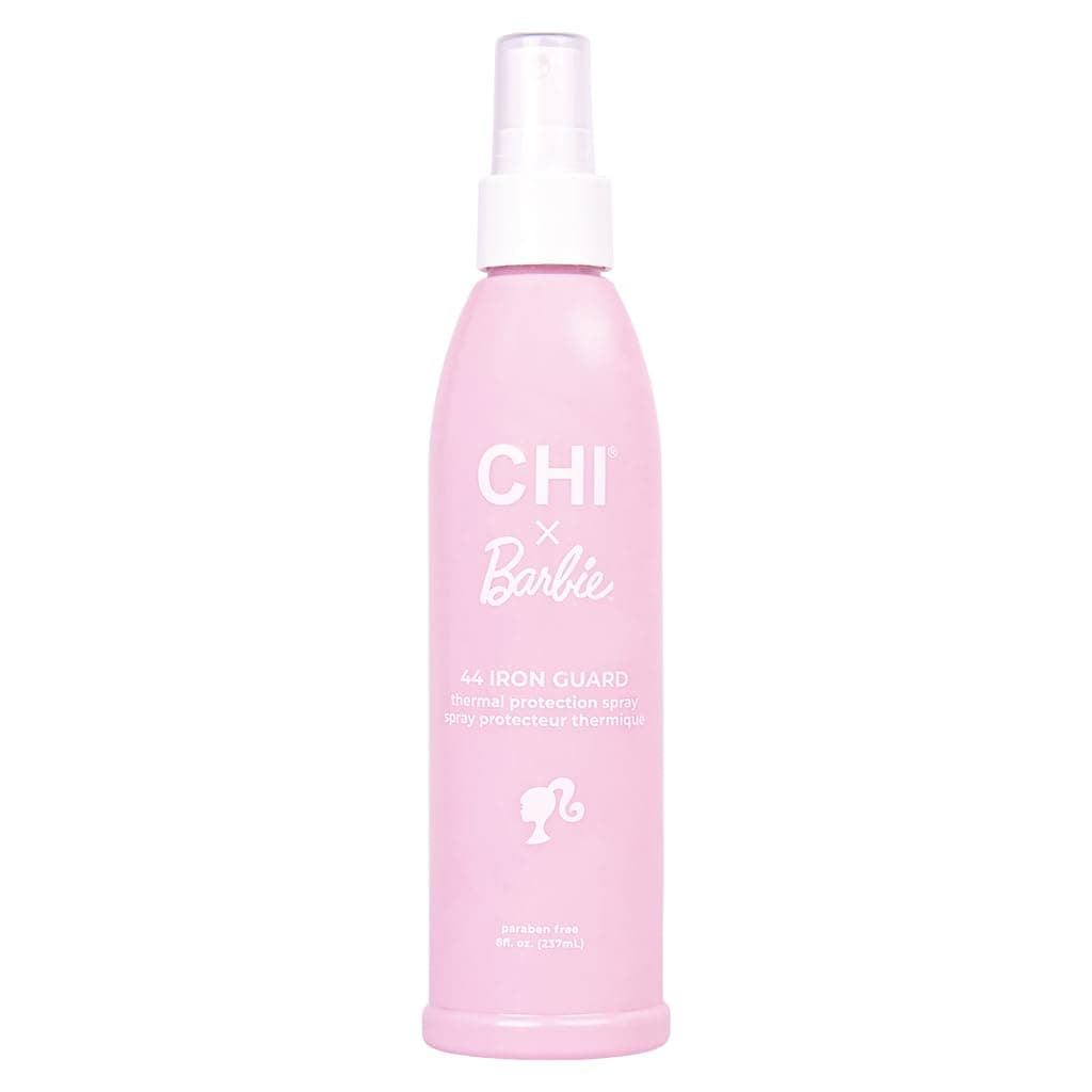 CHI x Barbie 44 Iron Guard Thermal Protection Spray