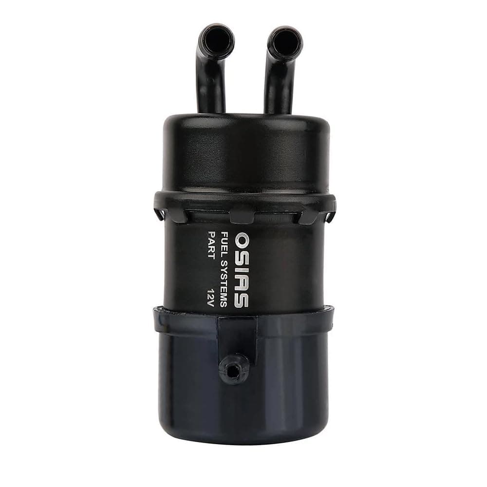 Fuel Pump For SUZUKI INTRUDER 700 1400 VS1400 VS700 15100-38A10, 15100-10F00, 15100-38A00 (2 wire plug) ...