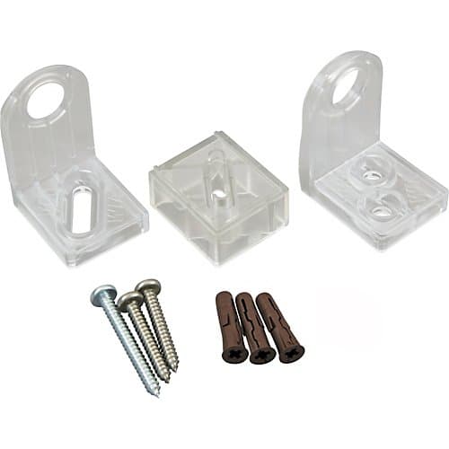 Woodies HangerWoodies Hanger Gong Stand (WH-002)