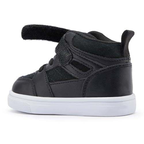 BMCiTYBM Kids Shoes baby-boys Flat Sandal