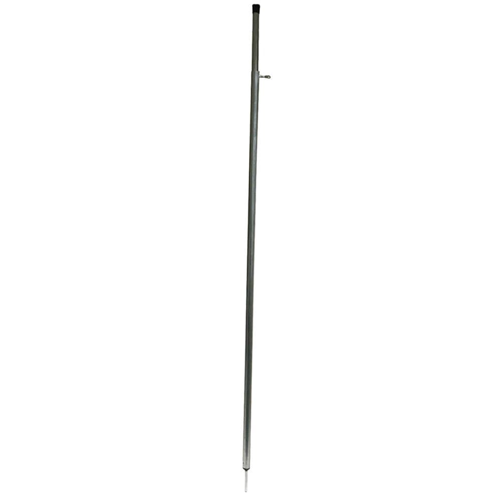 The Caravan Supermarket Awning Poles (1)