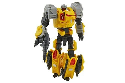 Transformers Mastermind Creations MMC R-07 Felisaber Saber Tooth Tiger