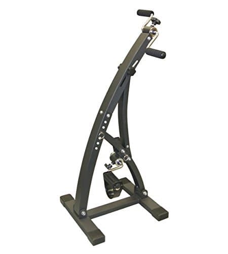 Carepeutic Betaflex Homephysio Malibu Exercise Bike