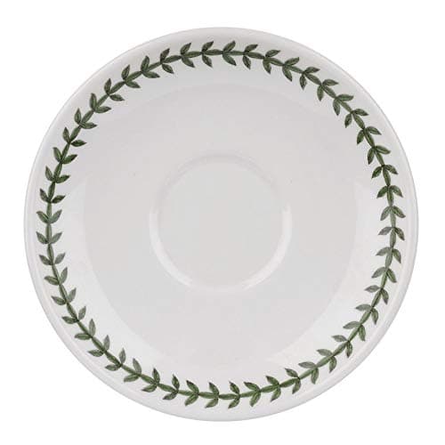 Portmeirion Botanic Garden 6" Tea Saucer