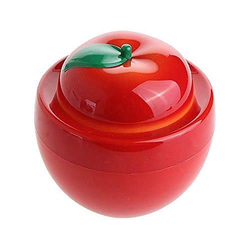 [BAVIPHAT] Urban Dollkiss Apple AC Therapy Sleeping Pack 100ml / Moisturizing