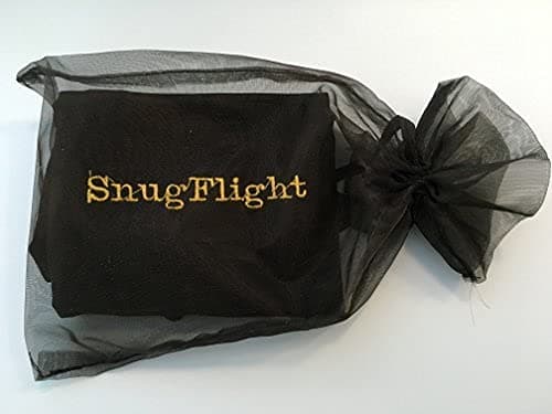 Travel Aid - Travel Comfort