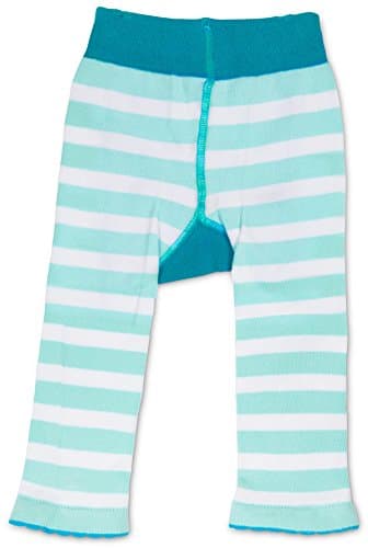 Pavilion Gift Company Baby Girls' 12-24 Months