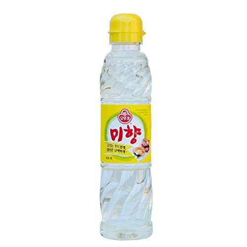 Mihyang (Marinating condiment for meat and fish) 30.43 fl.oz.(900ml)