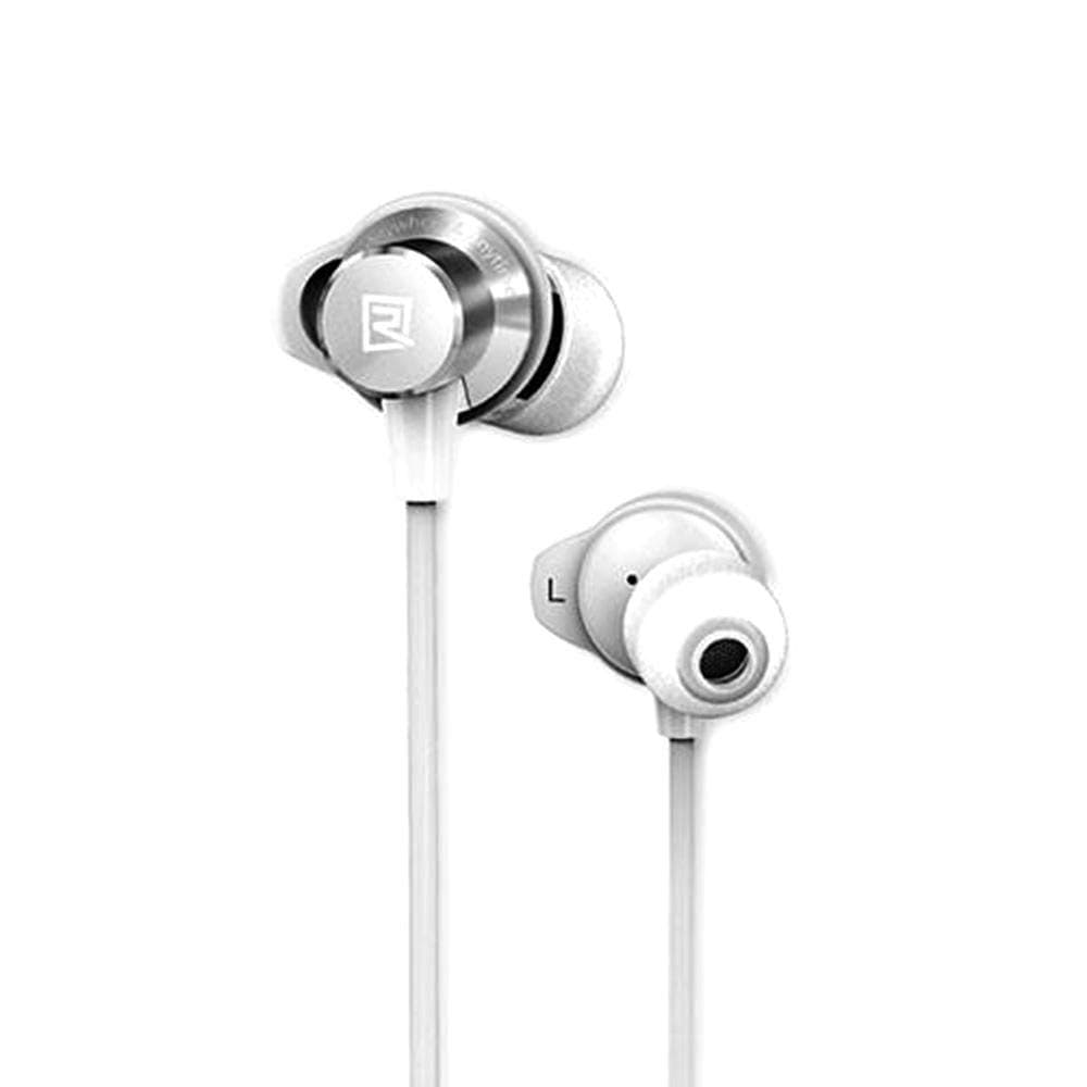 Remax RB-S7 In Ear HTC U11 Life Wireless Bluetooth Headset with Microphone, Remax RB-S7 Sports Running Headphones Headset Handsfree Magnetic Design with Mic, Noise Cancelling