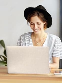 Seorsok Compatible with MacBook Pro 13 inch Case M2 2023,2022,2021-2016 A2338 M1 A2251 A2289 A2159 A1989 A1708 A1706,Elegant Leather Plastic Hard Shell Case with Keyboard Cover,Beige No Logo Cutout