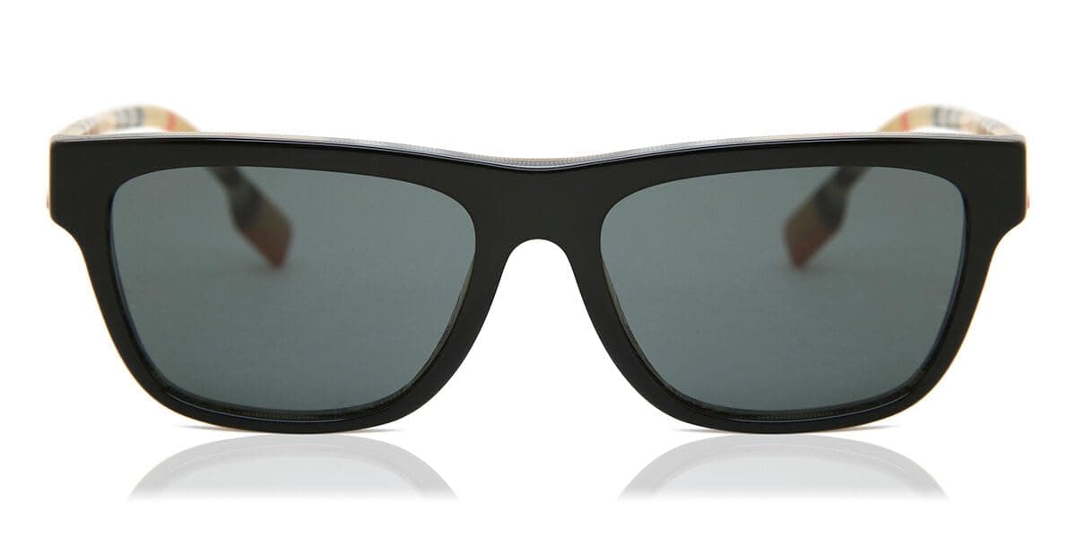 Men's 0BE4293 Sunglasses (pack of 1)