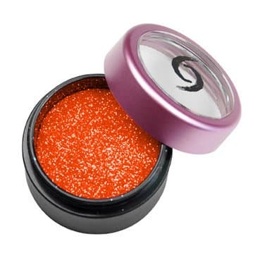 YOFI Cosmetics Eye Glitter | Cha Cha Cha