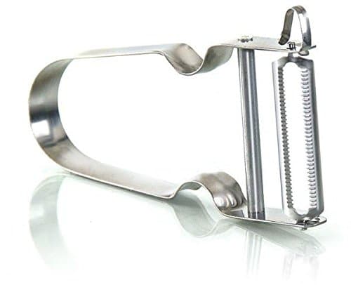 Zena Star Tomi Peeler (pack of 2)