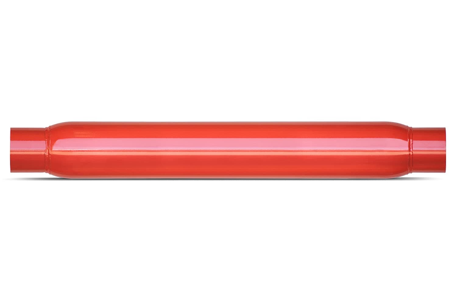 24200 Exhaust Muffler