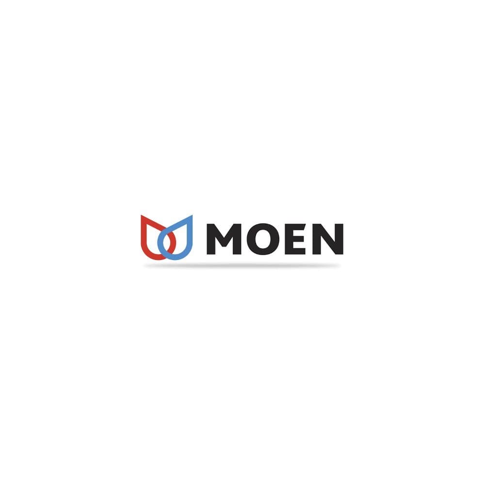 Moen 99915 Silicone Grease Pack