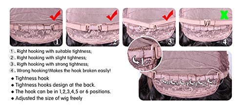 Long Blonde Kinky Curly Lace Front Wig 180 Density Heat Resistant Blonde hair Ombre Synthetic Wigs For Women