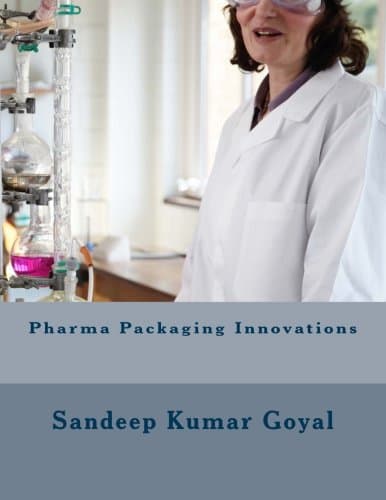 PHARMA PACKAGING INNOVATIONS