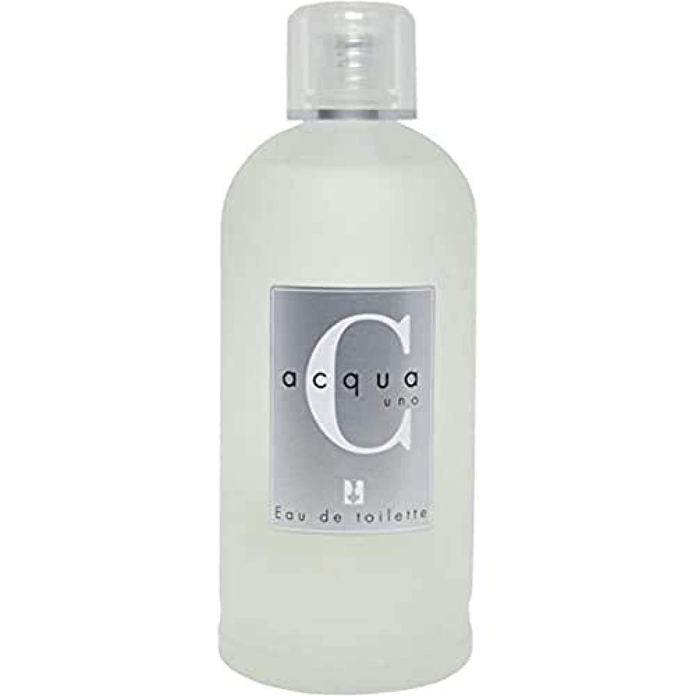 Luxana Acqua Uno Eau de Toilette 1000 ml