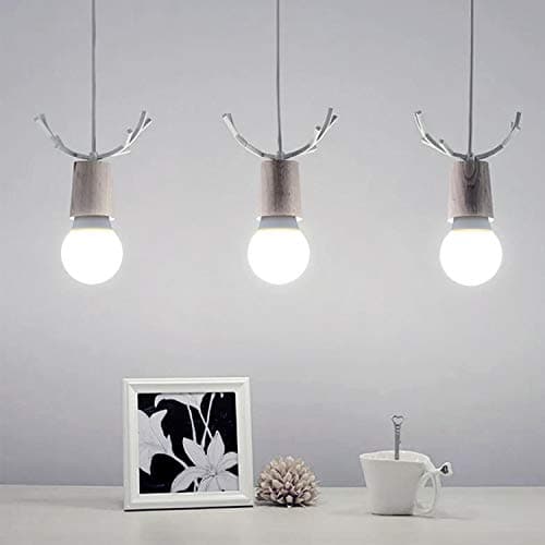 Aigostar LED A5 A60 E14, 280° large beam angle, 7W equivalent to 60W incandescent lights, 595 lumens, CRI≥80Ra, cold white light 6400K, 25000 hours life time - pack of 5 [Energy efficiency class A+]