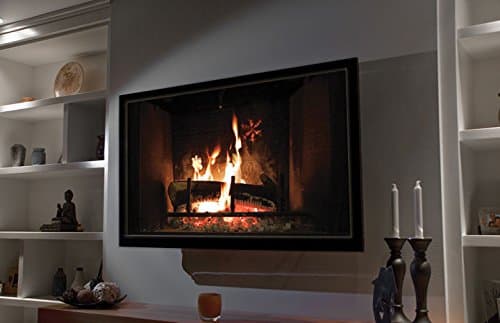 AtmosCHEERfx Santas Visit Digital Decoration