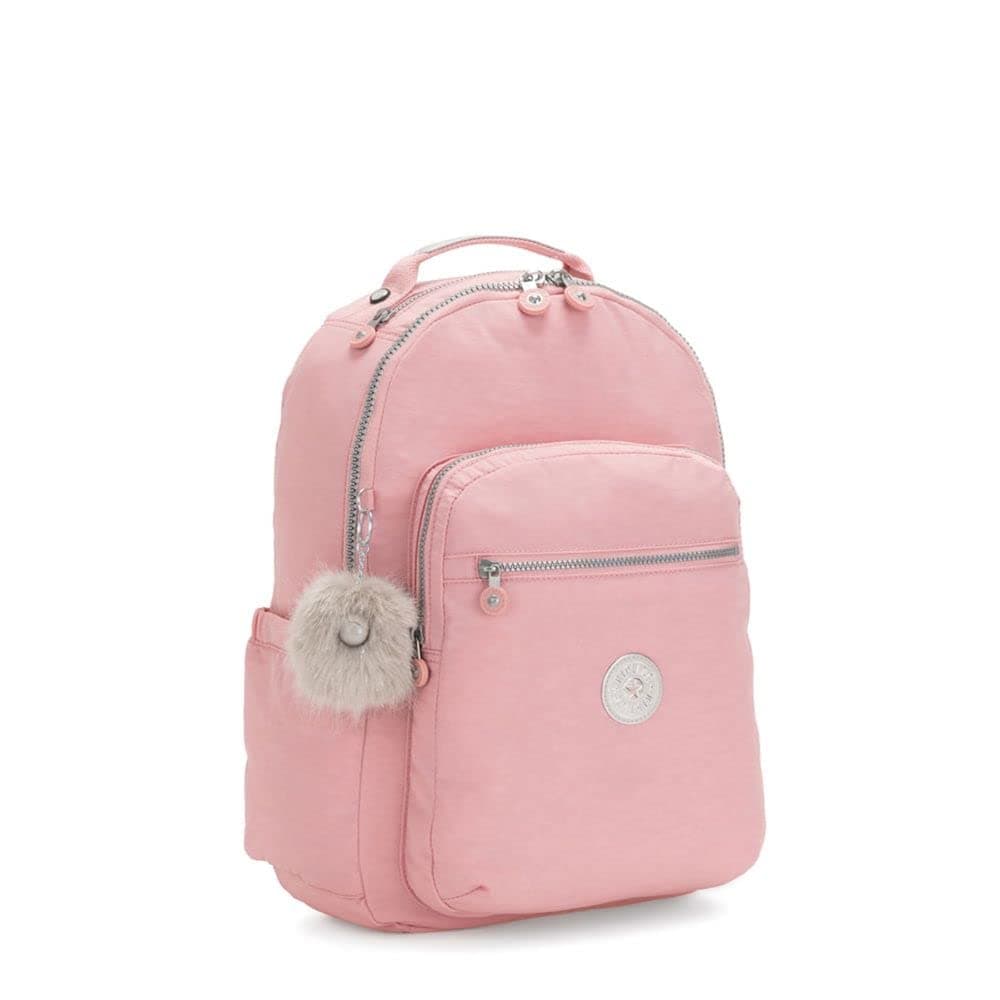 Kipling SEOUL Large Backpack