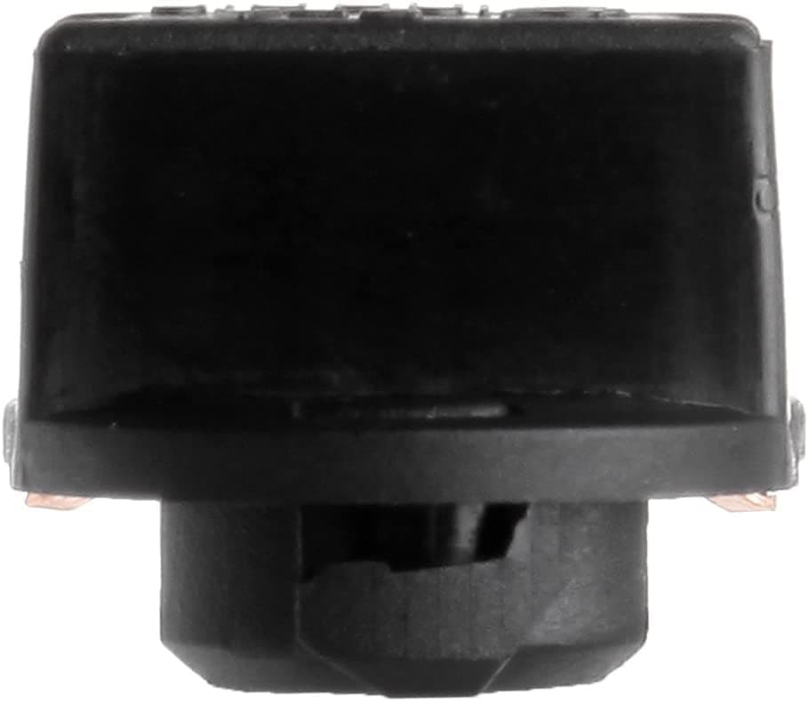 10Pack T10 194 168 LED Light Bulb PC194 PC195 PC160 PC161 PC168 Instrument Panel Gauge Cluster Dashboard Automotive Light Bulb White