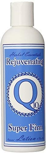 GET Bigger Cleavage & Lift up Breast Boob Lotion Cream Firmer 36dd Bra Push Up