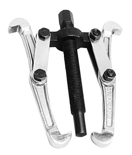 Bearing Puller 2 Leg 4