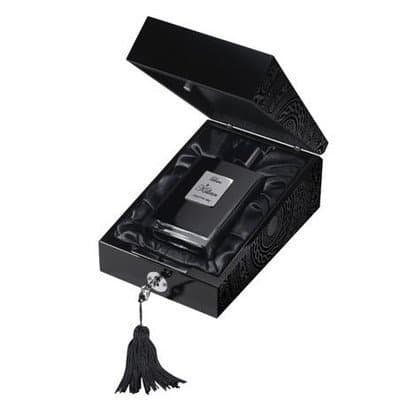 By Kilian Cruel Intentions Eau de Parfum - L'Oeuvre Noire Collection by By Kilian