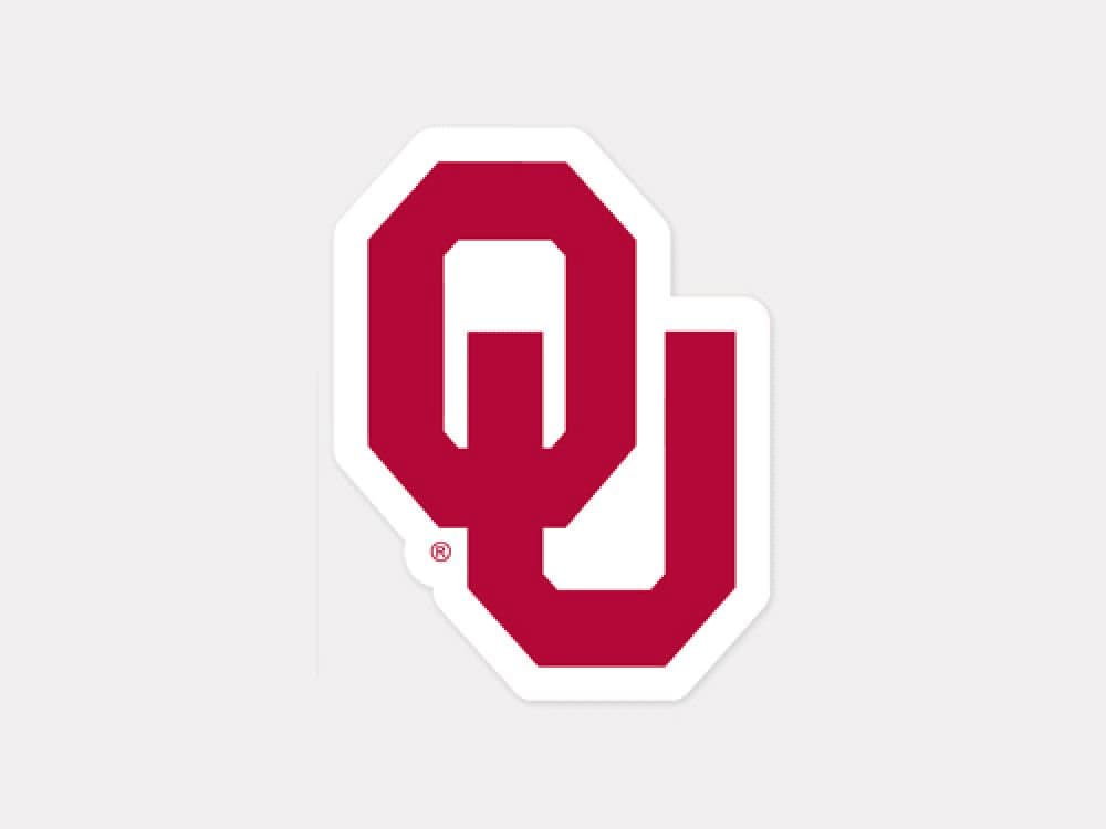 WincraftNCAA Unisex-Adult,Unisex-Children Standard