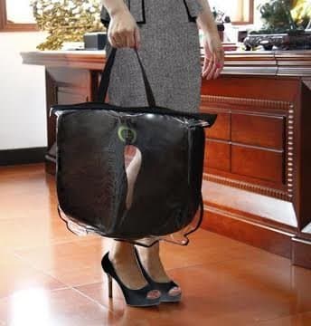 Memory Foam Seat Cushion - Wheelchair Car Truck Office Chair Meditation & Yoga