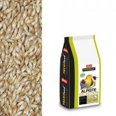 PREMIFOOD ALPISTE PREMIUM SELECTION 5 KG