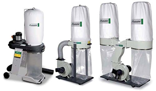 Holzstar 2003–Saa-Strands Length