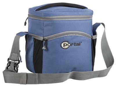 Westfield Outdoor204560 CLR014 6 Can Personal Cooler