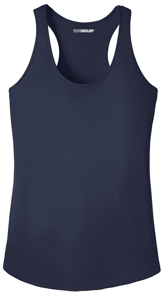 Workout Tops for Women Racerback Tank Yoga Shirts Gym Clothes