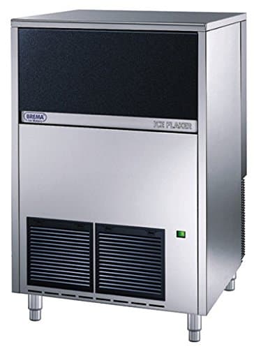 Brema Ice Crusher GB 1555 HC R290