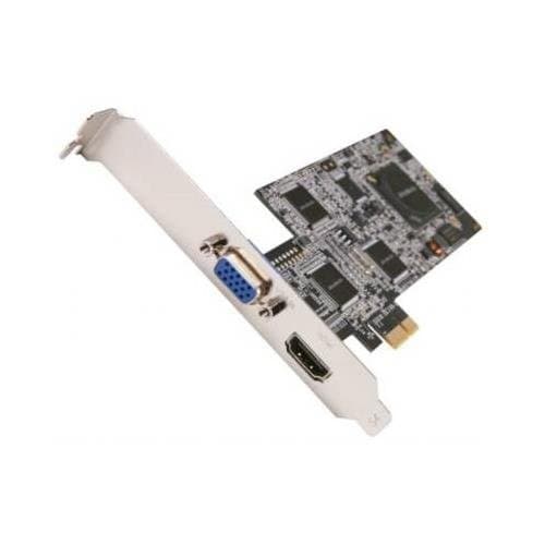 AVermedia MTVGBCAST Game Broadcaster HD