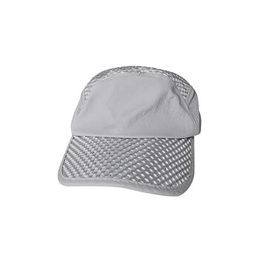 Julvie Summer Ice Cap Sun Hat Cooling Hat for Women Men