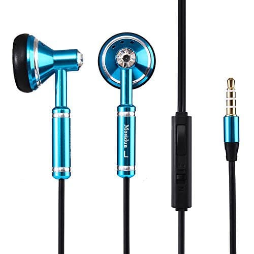 Cargo Liner for 2015-2019 Chevrolet/GMC Tahoe/Yukon